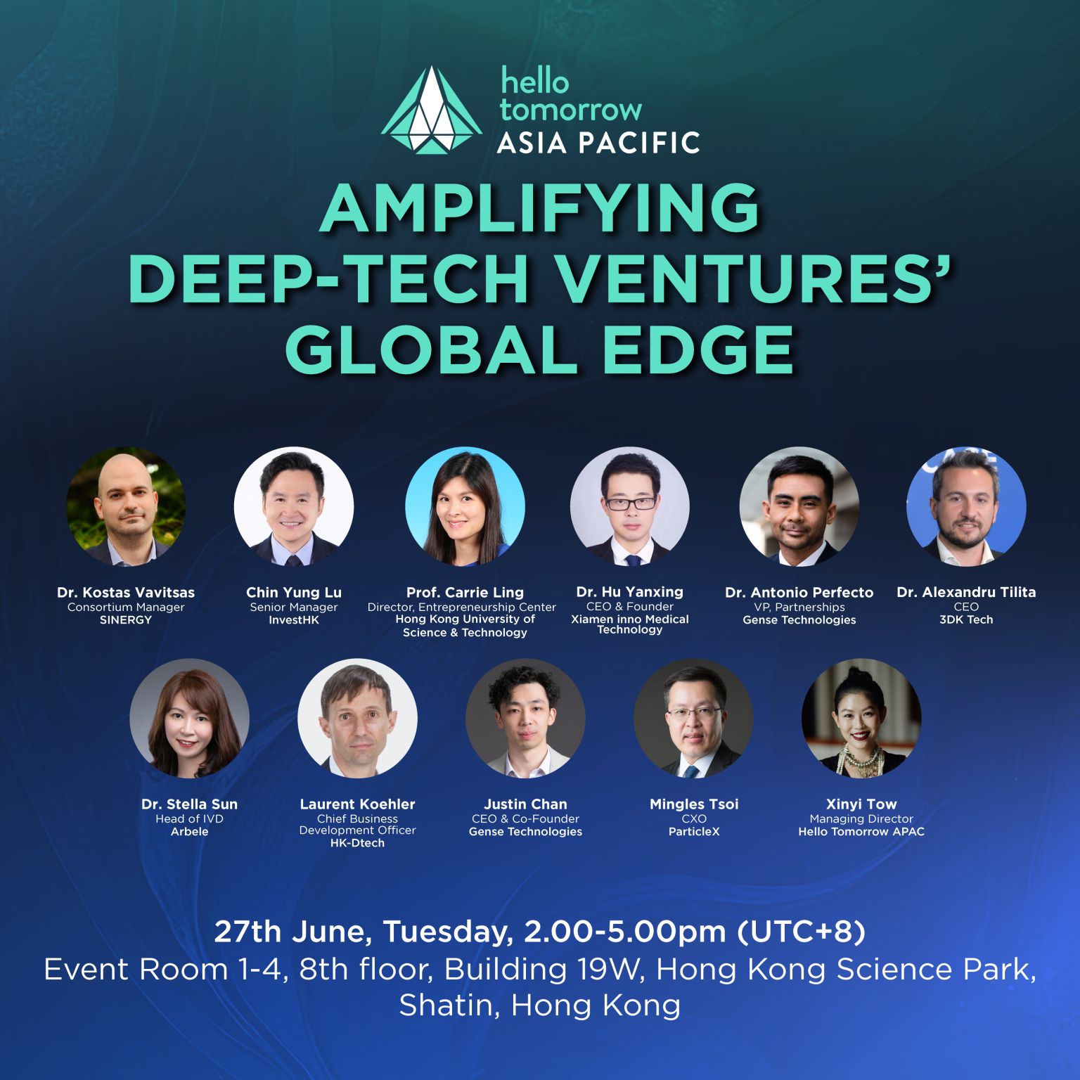 Singapores Bold Move Nuss 150M Deep Tech Venture Fund Explained - 11w5p4q